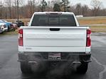 2021 Chevrolet Silverado 1500 Crew Cab 4x4 Pickup for sale #19C2116A - photo 12