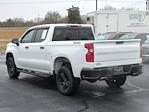 2021 Chevrolet Silverado 1500 Crew Cab 4x4 Pickup for sale #19C2116A - photo 13
