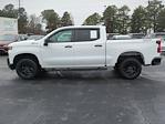 2021 Chevrolet Silverado 1500 Crew Cab 4x4 Pickup for sale #19C2116A - photo 14
