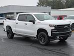 2021 Chevrolet Silverado 1500 Crew Cab 4x4 Pickup for sale #19C2116A - photo 15