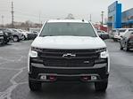 2021 Chevrolet Silverado 1500 Crew Cab 4x4 Pickup for sale #19C2116A - photo 16