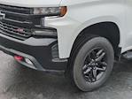 2021 Chevrolet Silverado 1500 Crew Cab 4x4 Pickup for sale #19C2116A - photo 17