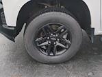 2021 Chevrolet Silverado 1500 Crew Cab 4x4 Pickup for sale #19C2116A - photo 18