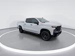 2021 Chevrolet Silverado 1500 Crew Cab 4x4 Pickup for sale #19C2116A - photo 4