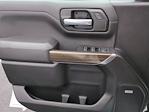 2021 Chevrolet Silverado 1500 Crew Cab 4x4 Pickup for sale #19C2116A - photo 20