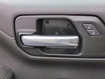 2021 Chevrolet Silverado 1500 Crew Cab 4x4 Pickup for sale #19C2116A - photo 21