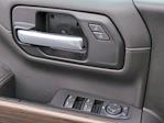 2021 Chevrolet Silverado 1500 Crew Cab 4x4 Pickup for sale #19C2116A - photo 22
