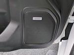 2021 Chevrolet Silverado 1500 Crew Cab 4x4 Pickup for sale #19C2116A - photo 23