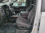 2021 Chevrolet Silverado 1500 Crew Cab 4x4 Pickup for sale #19C2116A - photo 24