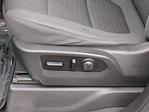 2021 Chevrolet Silverado 1500 Crew Cab 4x4 Pickup for sale #19C2116A - photo 25