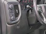 2021 Chevrolet Silverado 1500 Crew Cab 4x4 Pickup for sale #19C2116A - photo 26