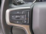 2021 Chevrolet Silverado 1500 Crew Cab 4x4 Pickup for sale #19C2116A - photo 27