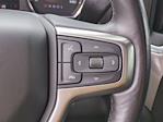 2021 Chevrolet Silverado 1500 Crew Cab 4x4 Pickup for sale #19C2116A - photo 28