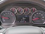 2021 Chevrolet Silverado 1500 Crew Cab 4x4 Pickup for sale #19C2116A - photo 29