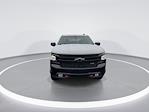 2021 Chevrolet Silverado 1500 Crew Cab 4x4 Pickup for sale #19C2116A - photo 5