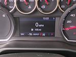 2021 Chevrolet Silverado 1500 Crew Cab 4x4 Pickup for sale #19C2116A - photo 30