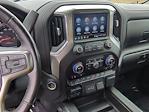 2021 Chevrolet Silverado 1500 Crew Cab 4x4 Pickup for sale #19C2116A - photo 31