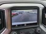 2021 Chevrolet Silverado 1500 Crew Cab 4x4 Pickup for sale #19C2116A - photo 32