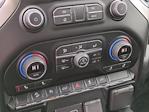 2021 Chevrolet Silverado 1500 Crew Cab 4x4 Pickup for sale #19C2116A - photo 33