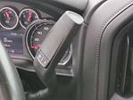 2021 Chevrolet Silverado 1500 Crew Cab 4x4 Pickup for sale #19C2116A - photo 34