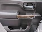 2021 Chevrolet Silverado 1500 Crew Cab 4x4 Pickup for sale #19C2116A - photo 35