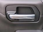 2021 Chevrolet Silverado 1500 Crew Cab 4x4 Pickup for sale #19C2116A - photo 36