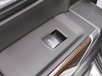 2021 Chevrolet Silverado 1500 Crew Cab 4x4 Pickup for sale #19C2116A - photo 37