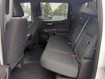 2021 Chevrolet Silverado 1500 Crew Cab 4x4 Pickup for sale #19C2116A - photo 38
