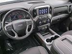 2021 Chevrolet Silverado 1500 Crew Cab 4x4 Pickup for sale #19C2116A - photo 39