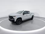 2021 Chevrolet Silverado 1500 Crew Cab 4x4 Pickup for sale #19C2116A - photo 6