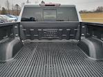 2021 Chevrolet Silverado 1500 Crew Cab 4x4 Pickup for sale #19C2116A - photo 40