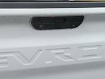 2021 Chevrolet Silverado 1500 Crew Cab 4x4 Pickup for sale #19C2116A - photo 41