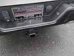 2021 Chevrolet Silverado 1500 Crew Cab 4x4 Pickup for sale #19C2116A - photo 42