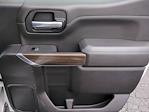 2021 Chevrolet Silverado 1500 Crew Cab 4x4 Pickup for sale #19C2116A - photo 43