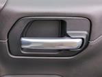 2021 Chevrolet Silverado 1500 Crew Cab 4x4 Pickup for sale #19C2116A - photo 44