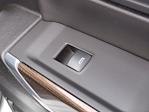 2021 Chevrolet Silverado 1500 Crew Cab 4x4 Pickup for sale #19C2116A - photo 45