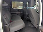 2021 Chevrolet Silverado 1500 Crew Cab 4x4 Pickup for sale #19C2116A - photo 46