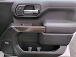 2021 Chevrolet Silverado 1500 Crew Cab 4x4 Pickup for sale #19C2116A - photo 47