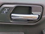 2021 Chevrolet Silverado 1500 Crew Cab 4x4 Pickup for sale #19C2116A - photo 48