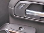2021 Chevrolet Silverado 1500 Crew Cab 4x4 Pickup for sale #19C2116A - photo 49