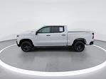 2021 Chevrolet Silverado 1500 Crew Cab 4x4 Pickup for sale #19C2116A - photo 7
