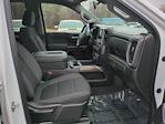 2021 Chevrolet Silverado 1500 Crew Cab 4x4 Pickup for sale #19C2116A - photo 50