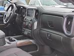 2021 Chevrolet Silverado 1500 Crew Cab 4x4 Pickup for sale #19C2116A - photo 51