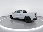 2021 Chevrolet Silverado 1500 Crew Cab 4x4 Pickup for sale #19C2116A - photo 2