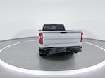 2021 Chevrolet Silverado 1500 Crew Cab 4x4 Pickup for sale #19C2116A - photo 8