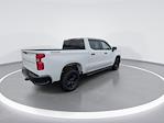 2021 Chevrolet Silverado 1500 Crew Cab 4x4 Pickup for sale #19C2116A - photo 9