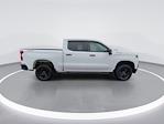 2021 Chevrolet Silverado 1500 Crew Cab 4x4 Pickup for sale #19C2116A - photo 3