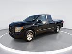 Used 2021 Nissan Titan S King Cab Pickup for sale #19C2475B - photo 1