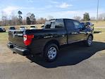 Used 2021 Nissan Titan S King Cab Pickup for sale #19C2475B - photo 11