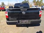 Used 2021 Nissan Titan S King Cab Pickup for sale #19C2475B - photo 12
